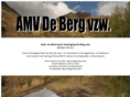 amvdeberg.com