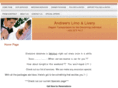 andrews-limo.com