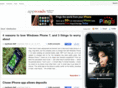 approads.com