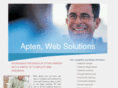apten-websolutions.com