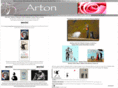 arton-canvas-prints.co.uk