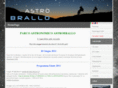 astrobrallo.com