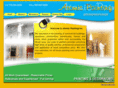 atomic-painting.com