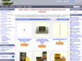 atotaldetox.com