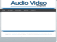 audiovideoc.com