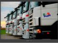 autotrasportirossato.com