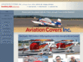 aviationcovers.com