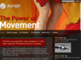 avingermed.com