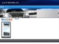 awmotorsllc.com