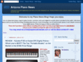 azpianonews.com