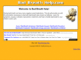 badbreathhelp.com