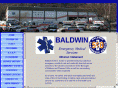 baldwinems.com