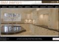 bandminteriors.com