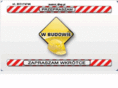 bankowo.info