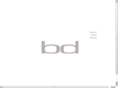 bein-design.com