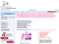 bestinphonecards.com