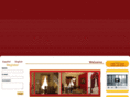 bestqualitydecor.com