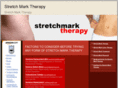 beststretchmarktherapy.org