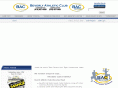 beverlyathletic.com