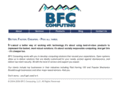 bfccomputing.com