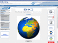 bigproject.org