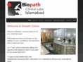 biopathlabs.com