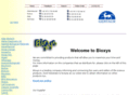 bioxys.com