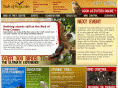 birdsofpreycentre.co.uk