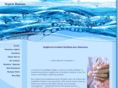 blue-lotus.ch