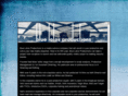bluelotos.com