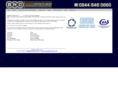 bnokescontracts.com