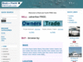 boatandyachtfreeads.com