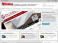 boltonwebdesign.com