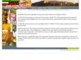 bovafood.com