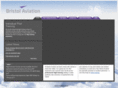 bristol-aviation.biz