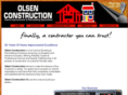 builditandfixit.com