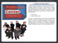 businesscenterdirect.com
