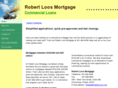 businessrefi.com