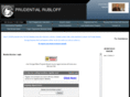 buyandsellchicago.com