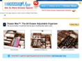 buydrawermax.com
