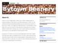 bytownbeanery.ca