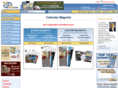 calendarmagnet.com