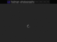 calholmanphotography.com