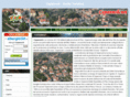 capannoli.net