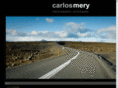 carlosmery.com
