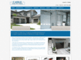 cassledoor.com