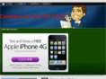 catalogueoffreegiftcards.com