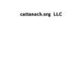 cattanach.org