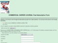 ccjsubscription.com