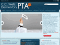 ccwellspta.com